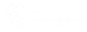 Dr. Dt. Fatma Peker Yıldırım | Pedodontist Çocuk Diş Hekimi