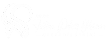 Dr. Dt. Fatma Peker Yıldırım | Pedodontist Çocuk Diş Hekimi