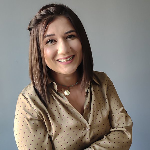 Özgeçmiş